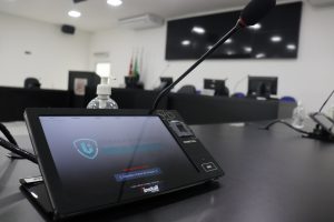 Nova Odessa premia Mulheres Destaque do Ano nesta quinta-feira (26)