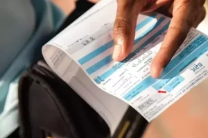 Feirão da BRK oferece até 65% de desconto para devedores em Sumaré