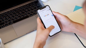 Fundo Social de Hortolândia tem seis novos cursos profissionalizantes