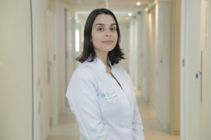 7 mitos e verdades sobre o Mieloma Múltiplo