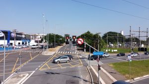 Hortolândia encerra hoje campanha de reembolso por emplacar e transferir veículos