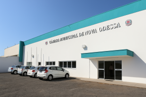 CM de Nova Odessa divulga nova etapa de concurso público