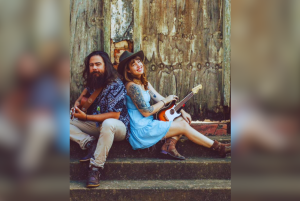 Mercadão da Cidade recebe SBO Folk Fest com shows ao vivo e entrada solidária