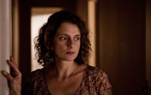 Sessão Pontos MIS exibe o filme nacional "Hoje" no MAC Americana