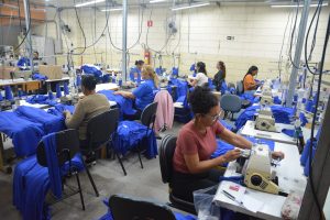 Cadastro no Programa Acerte, em Hortolândia, vai até dia 31 deste mês