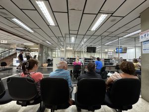 Prefeitura de Americana já recebeu 2.335 pedidos de isenção do IPTU 2026