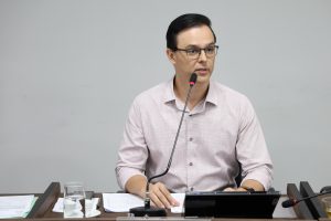 Aprovado projeto que visa a programa voltado para mães atípicas em Americana