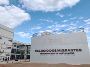 Hortolândia mantém serviços essenciais no feriado prolongado de Páscoa