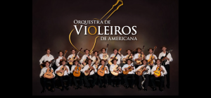 Hoje tem evento de música raiz no Zanaga com o "Americana, Café &amp; Viola"