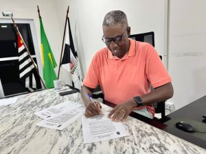 CM Nova Odessa homologa concurso e convoca novo contador e jornalista