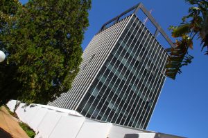 Prefeitura de Santa Bárbara lança Diário Oficial Eletrônico