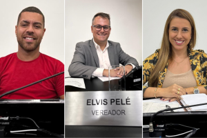 CEI aponta falta de 25% das contrapartidas dos loteamentos em Nova Odessa