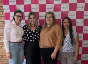 Política do Republicanos