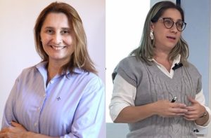 SEAAC- Ciclo de palestras vai debater NR 01 e Reforma Tributária