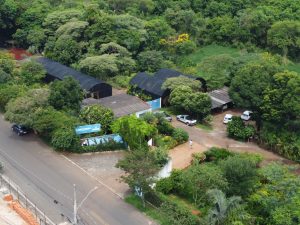 Hortolândia fecha temporariamente o Viveiro Municipal a partir desta 2ª-feira