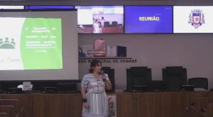 Saúde de Sumaré registra mais de 1,3 milhão de atendimentos em 2025