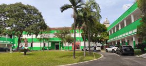 Programa Mais Acesso à Saúde amplia oferta de exames e consultas em Sumaré