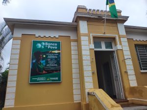 Banco do Povo amplia atendimentos e crédito para empreendedores de Sumaré