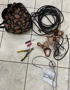 Polícia salva bebê engasgado em Sumaré e prende suspeitos de crimes na região