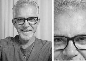 Morre Luiz Carlos Gimenes do DAE Americana