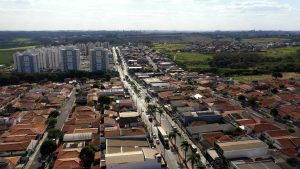 Acaba hoje prazo para pagar IPTU com desconto em Hortolândia