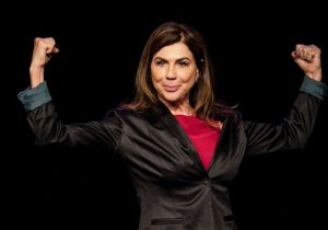 Vídeo raro Ana Castela jogando futevôlei com Leonardo em fazenda de Goiás