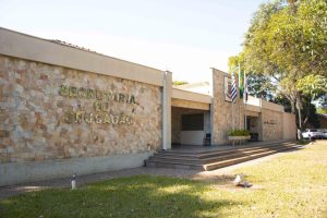 Projeto A Saúde Começa pela Boca é retomado em Nova Odessa