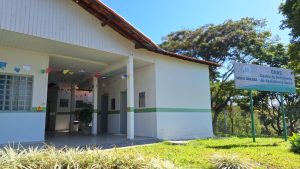 Cras de Nova Odessa Celebra o Mês da Mulher com ações programadas