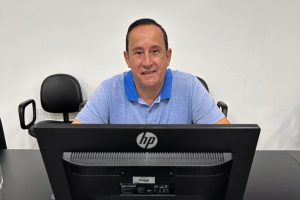 Bichof cobra informações sobre manutenção dos semáforos em Nova Odessa