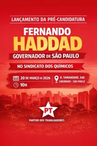 Haddad