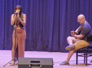 Hortolândia divulga os 16 selecionados do concurso Seletiva Sertaneja