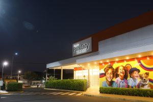 ParkCity Sumaré 