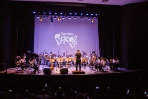 1º Festival Internacional de Música traz concertos em regiões de Hortolândia