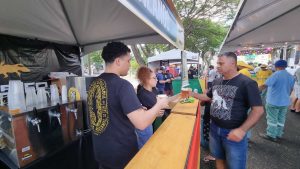 Com 10 cervejarias da região, Americana realiza 4ª Rota Cervejeira (10 a 12/4)