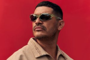 criolo