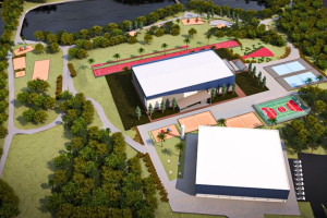 Piovezan anuncia R$ 28 milhões em investimentos: convênios com Estado