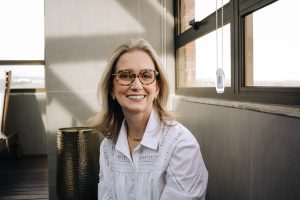  Por que vemos cada vez mais jovens morrendo por problemas cardíacos?