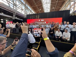 Nova Odessa confirma obra de R$ 2,8 mi para recompor o Córrego Picone