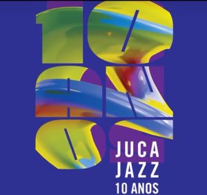 Juca Jazz