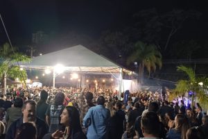 Americana recebe 2ª edição do Pork's Festival de sexta a domingo