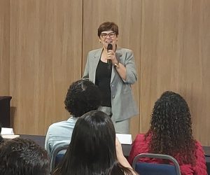 SEAAC - Assembleias aprovam pautas da campanha salarial