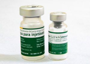 Santa Bárbara