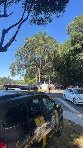 Sumaré amplia fiscalização na revitalizada Represa do Marcelo