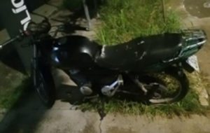 Região tem prisões por adulterar veículo, violência doméstica e homicida