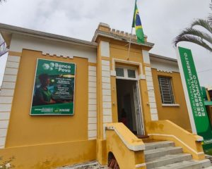 Com avanço de 501,5% no crédito, Banco do Povo fortalece economia de Sumaré