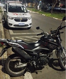 Fim de semana quente - Ocorrências atendidas pelo 48º BPM/I em Sumaré e Hortolândia resultaram em diversas detenções no domingo (12)