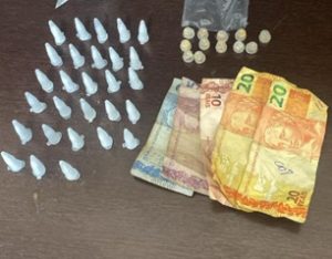 Três ocorrências mobilizam Polícia Militar em Hortolândia e Sumaré