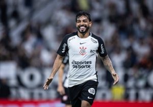 Corinthians