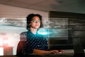 Automação, IA e a necessidade de novas habilidades profissionais