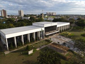 Aprovado reajuste salarial de 4,81% a servidores de Nova Odessa